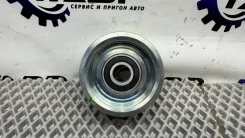 ����� ��������� ����� 31190RRAA00 ����