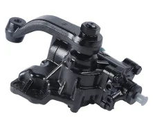 ����� ������� JAC N75, N80 ����� ������-9 OE 305006 ����
