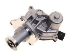 ������ JAC N35 Sollers Argo ������������ ������������ ����� (EGR) OE 104701 ����