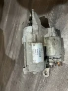 ������� Ford Mondeo 2005 NTE1480 GE CFBA NTE1480 ����