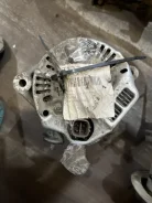 ��������� Toyota Vista 1998 2706074850 SV50 3SFSE 2706074850 ����