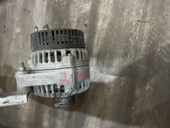 ��������� ��� ������� 2016 AEG018410 3163 ZMZ409040 AEG018410 ����
