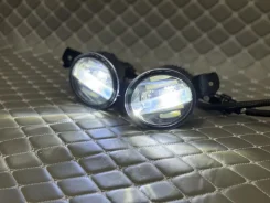 ��������������� ���� Nissan (LED, �������) 26150-8993A, �������� 261508993A ����