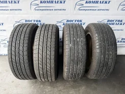 Achilles ATR Sport