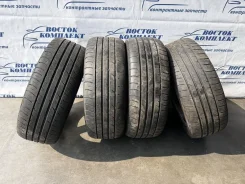Falken Ziex ZE914 Ecorun