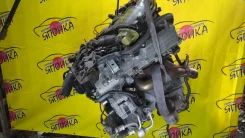 ��������� Toyota 1900031371 1900031371 ����