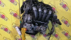 ��������� Mazda Atenza/Axela/CX-3/Mazda3/Mazda�6 ����
