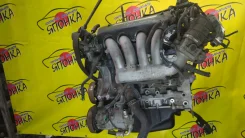 ��������� Honda CR-V/EDIX/Integra/Stepwagon/ST�REAM 295313056 295313056 ����