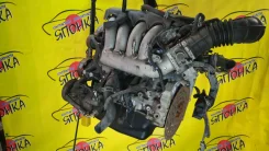 ��������� Honda CR-V/EDIX/Integra/Stepwagon/ST�REAM 295313056 295313056 ����