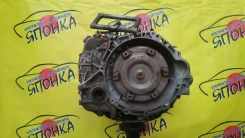 ��� �������������� Toyota Allion/Auris/Corolla AXIO/Corolla Fielder/Corolla Rumion/Premio 3014012070 3014012070 ����