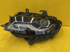 ���� ����� �������� AUDI A4 S4 Allroad B8 2007-2012 8K0941029AJ 8K0941029AJ ����