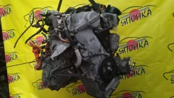 ��������� Toyota AQUA/Prius C 1900021D82 1900021D82 ����