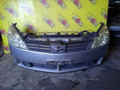 Nose cut Nissan Wingroad 62500WE000 62500WE000 ����