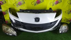Nose cut Mazda Axela GHP953110B GHP953110B ����