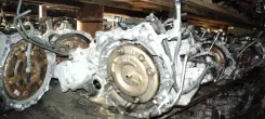 ��� �������������� Nissan Suzuki/Landy/Serena RE0F10CG054 RE0F10CG054 ����