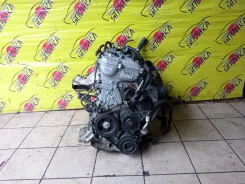 ��������� Toyota Allion/Premio/WISH/ISIS/Auris/�Corolla Fielder/Corolla Rumion/Corolla AXIO 1900037490 1900037490 ����