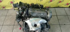 ��������� Mazda Atenza/Atenza Wagon/Axela/Mazda6/Premacy ����