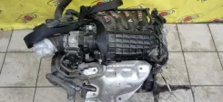 ��������� Nissan Suzuki/Bluebird Sylphy/Dualis/Lafesta/Landy/QA�Shqai2/Serena/X-Trail 10102EW0A0 10102EW0A0 ����