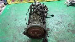 ��� �������������� FORD Explorer 5L7Z7000BA 5L7Z7000BA ����