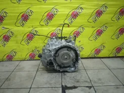 ��� �������������� Mitsubishi Mirage F1CJB F1CJB ����