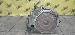 ��� �������������� Honda Lagreat ����