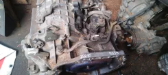 ��� �������������� Nissan Avenir/Avenir Salut/Bluebird/Liberty/Primera�/Primera Camino/Serena/TINO/Wingroad 310208E009 310208E009 ����