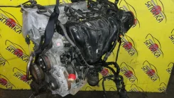 ��������� Mazda Atenza/Atenza Wagon/Axela/Mazda6/Premacy ����