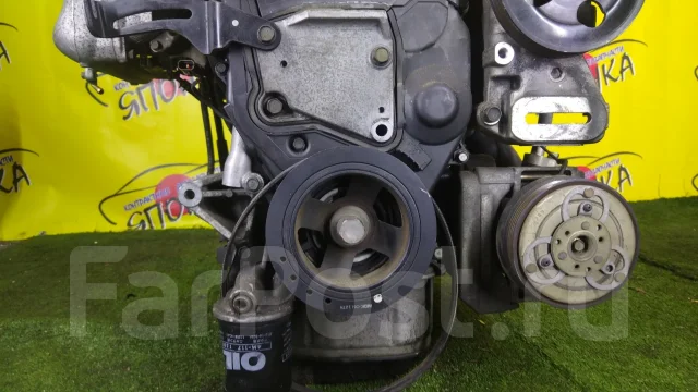 ��������� Mitsubishi Pajero IO MD978109 MD978109 ����