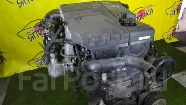 ��������� Mitsubishi Pajero IO MD978109 MD978109 ����