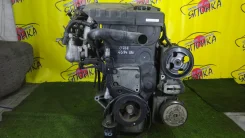 ��������� Mitsubishi Pajero IO MD978109 MD978109 ����