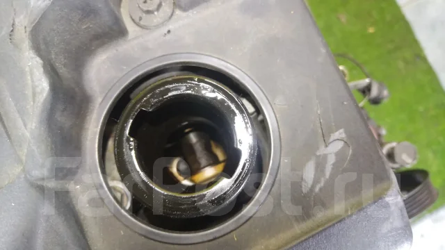 ��������� Mitsubishi Pajero IO MD978109 MD978109 ����