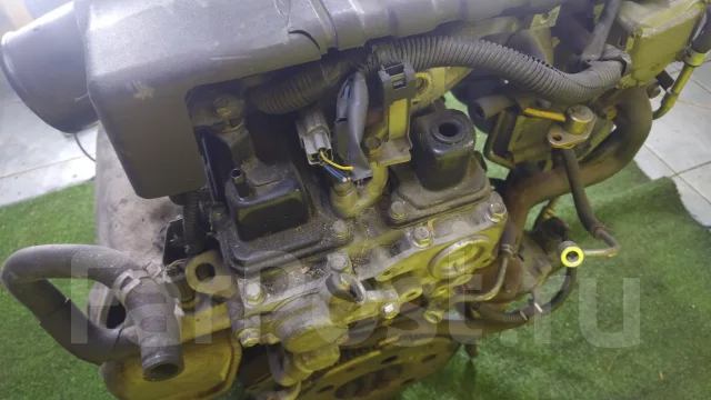 ��������� Mitsubishi Pajero IO MD978109 MD978109 ����