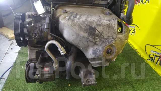 ��������� Mitsubishi Pajero IO MD978109 MD978109 ����