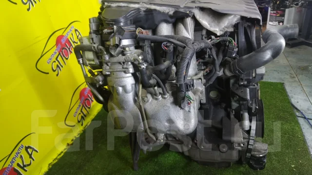 ��������� Mitsubishi Pajero IO MD978109 MD978109 ����