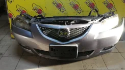Nose cut Mazda Axela BP4K53110E BP4K53110E ����