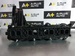��������� �������� Mercedes-Benz E-class 2014 A6510903037 W212 OM651 2.2 CDI A6510903037 ����