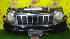 Nose cut JEEP Cherokee 55176763AG 55176763AG ����