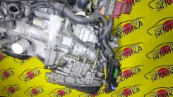��� �������������� Nissan 310201XB1A 310201XB1A ����
