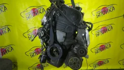 ��������� Mitsubishi Pajero IO MD978109 MD978109 ����