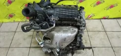 ��������� Nissan Suzuki/Bluebird Sylphy/Dualis/Lafesta/Landy/QA�Shqai2/Serena/X-Trail 10102EW0A0 10102EW0A0 ����