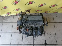��������� KIA Hyundai/Avante/Elantra/I20/I30�/Solaris/Carens/CEED/Cerato/CE�RATO KOUP/Forte/Proceed/RIO/SOUL/VE�NGA 101N12BU00 101N12BU00 ����