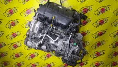 ��������� Nissan Suzuki/Bluebird Sylphy/Dualis/Lafesta/Landy/QA�Shqai2/Serena/X-Trail 10102EW0A0 10102EW0A0 ����