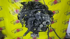 ��������� Toyota 1900031371 1900031371 ����