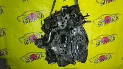 ��������� Honda Civic/Crossroad/Stream 11200-RNA-A00 11200RNAA00 ����