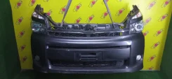 Nose cut Toyota VOXY ����
