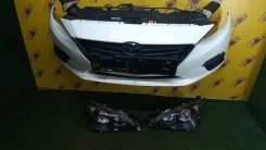 Nose cut Mazda Axela GHP953110B GHP953110B ����