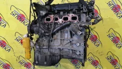 ��������� Nissan Primera/Presage 10102AU0A1 10102AU0A1 ����
