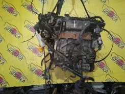 ��������� Mazda Atenza/Atenza Wagon/Axela/Mazda6/Premacy ����