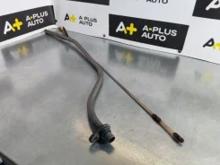 ��� �������� ��� Mercedes-Benz E-class 2014 A6510101266 W212 OM651 2.2 CDI A6510101266 ����
