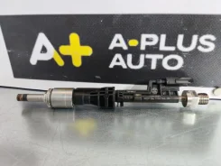 �������� ��������� BMW 5 series 2011 13647597870 F10 N20B20B 2.0TI 13647597870 ����